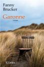 Garonne - Preview