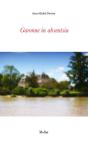 Garonne In Absentia - Preview