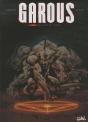Garous Pack T.1 Et T.6 - Preview