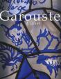 Garouste À Talant - Preview
