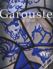 Garouste À Talant