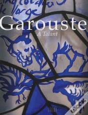 Capa do artigo Garouste À Talant