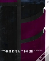 Garouste Et Bonetti