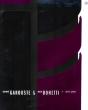 Garouste Et Bonetti - Preview