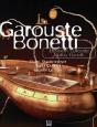 Garouste Et Bonetti - Preview