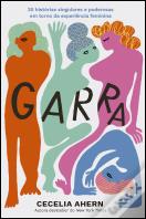 Garra