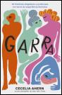 Garra - Preview