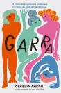 Garra - Preview