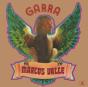 Garra - Vinil - Preview