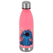 Capa do artigo Garrafa 700ml - Disney Stitch Maui