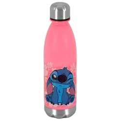 Capa do artigo Garrafa 700ml - Disney Stitch Maui