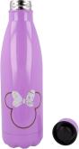 Garrafa Aço Inoxidável 780 ML - Disney Minnie - Preview