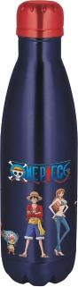 780ml Stainless Steel Bottle - One Piece - Preview