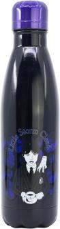 Garrafa Aço Inoxidável 780 ML - Wednesday - Preview