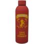 Garrafa Aluminio - Harry Potter: Gryffindor 700ml - Preview