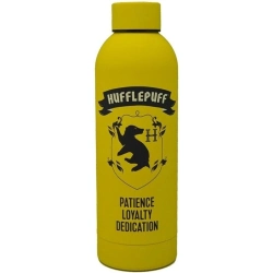 Capa do artigo Aluminum Bottle - Harry Potter: Hufflepuff 700ml