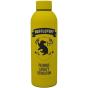 Aluminum Bottle - Harry Potter: Hufflepuff 700ml - Preview