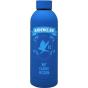 Aluminum Bottle - Harry Potter: Ravenclaw 700ml - Preview