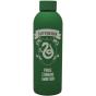 Aluminum Bottle - Harry Potter: Slytherin 700ml - Preview
