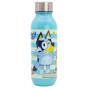 Garrafa Discovery Large Bluey 640Ml 50662 - Preview