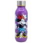 Garrafa Discovery Large Disney Minnie Sunshine 640Ml 81298 - Preview