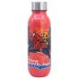 Garrafa Discovery Large Marvel Spider-Man Moving Target 640Ml 83572 - Preview