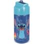 Garrafa Disney Stitch Palms 430Ml 75036 - Preview