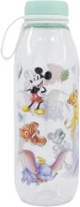 Ecozen 650ml Bottle - Disney 100 - Preview
