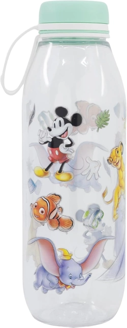 Capa do artigo Ecozen 650ml Bottle - Disney 100