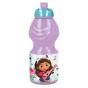 Garrafa Gabby'S Dollhouse 400Ml 21232 - Preview