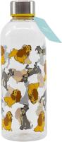 Garrafa Hidro 850ML - Disney: A Dama e o Vagabundo - Preview