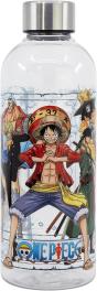 Hydro Bottle 850ML - One Piece Mugiwaras - Preview