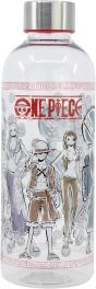 Hydro Bottle 850ML - One Piece - Preview