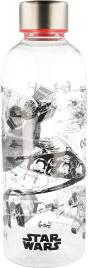 Garrafa Hidro 850ML - Star Wars - Preview
