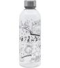 Garrafa Hidro Friends 850ml - Preview
