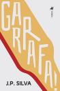 Garrafa! - Preview