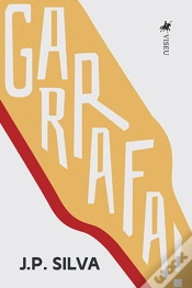 Capa do artigo Garrafa!
