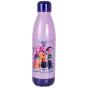 Garrafa K-Pop Demon Hunters em Alumínio (650 ml) - Preview
