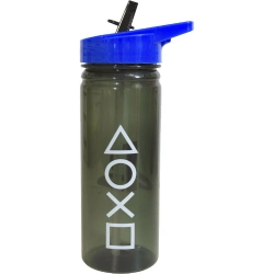 Capa do artigo Garrafa Playstation 470ml