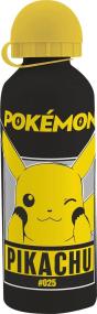 Garrafa Pokémon (1 unidade) - Preview