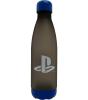 Garrafa PP Soft Touch Playstation - Preview