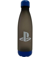 Capa do artigo PP Soft Touch Playstation Bottle