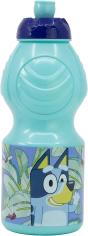 Garrafa Sport 400ML - Bluey - Preview