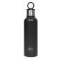 Garrafa Termica Eastpak Sipper Black 0,5L Ek0A5Bfh0081 - Preview