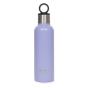 Garrafa Termica Eastpak Sipper Heather Lilac 0,5L Ek0A5Bfh4D61 - Preview
