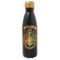 Garrafa Térmica Harry Potter Hogwarts 500Ml Bmhc057 - Preview
