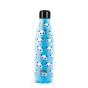 Garrafa Térmica I Drink 1000ml Panda Id1018 - Preview