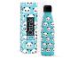 Garrafa Térmica I Drink 500ml Panda Id0090 - Preview