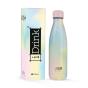 Garrafa Térmica I Drink 500ml Rainbow Dream Id0095 - Preview