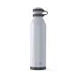 Garrafa Térmica I Drink B-Evo 500ml Branco Casanova Id8001 - Preview